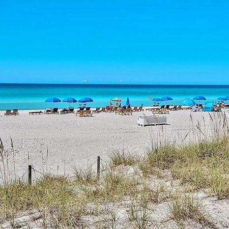 Regency Towers 1204 By Emerald Coast Retreats Panama City Beach Dış mekan fotoğraf