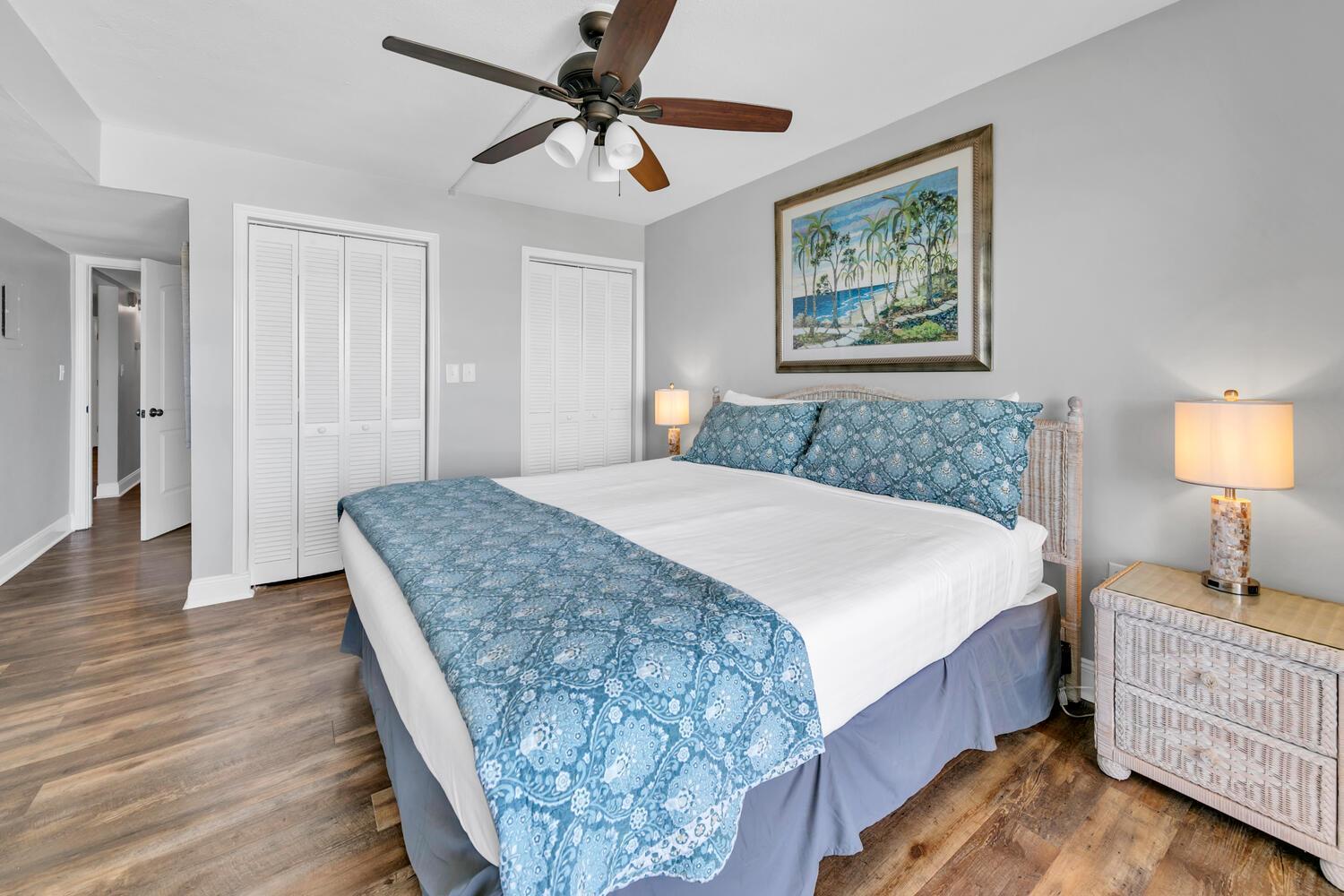 Regency Towers 1204 By Emerald Coast Retreats Panama City Beach Dış mekan fotoğraf