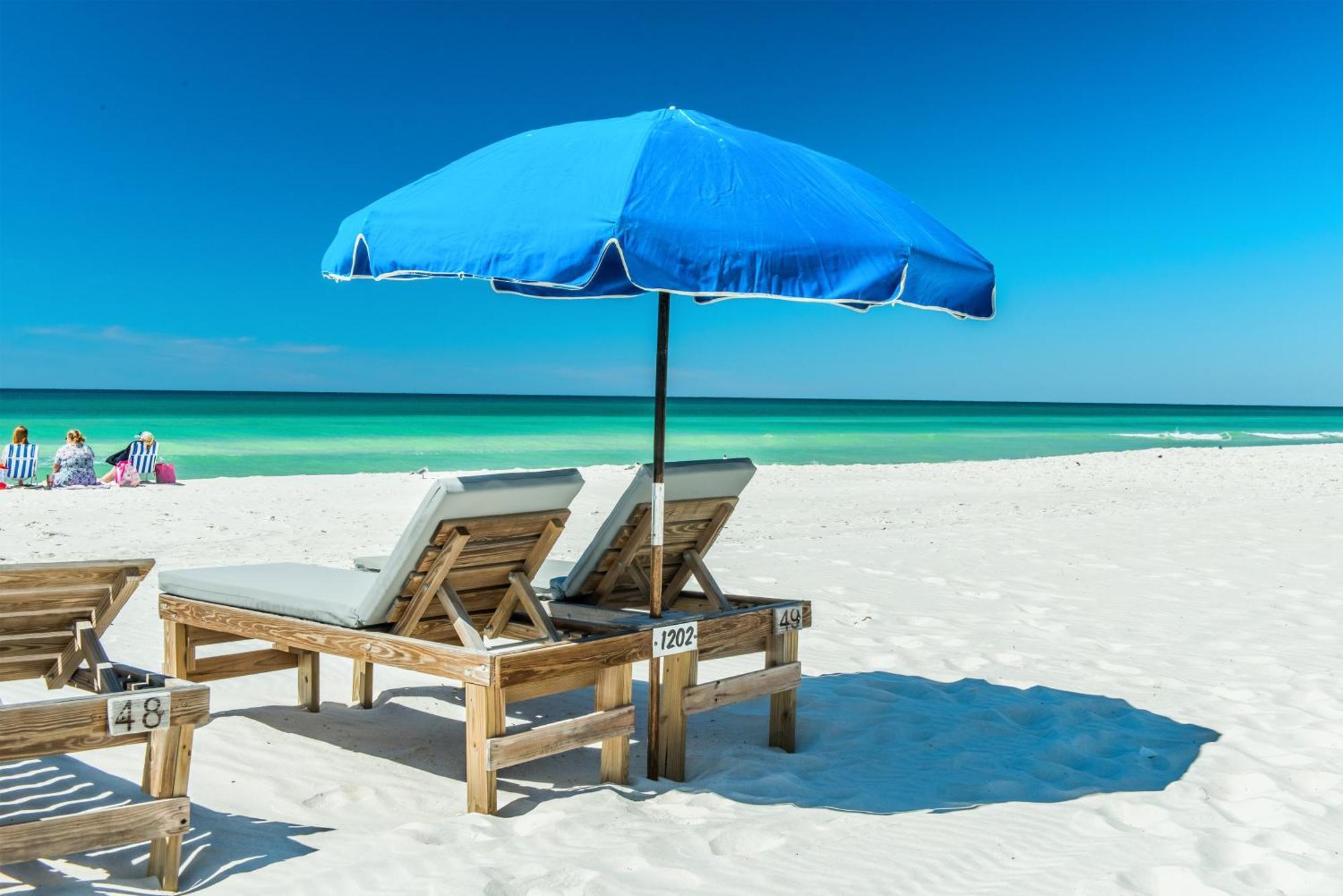 Regency Towers 1204 By Emerald Coast Retreats Panama City Beach Dış mekan fotoğraf